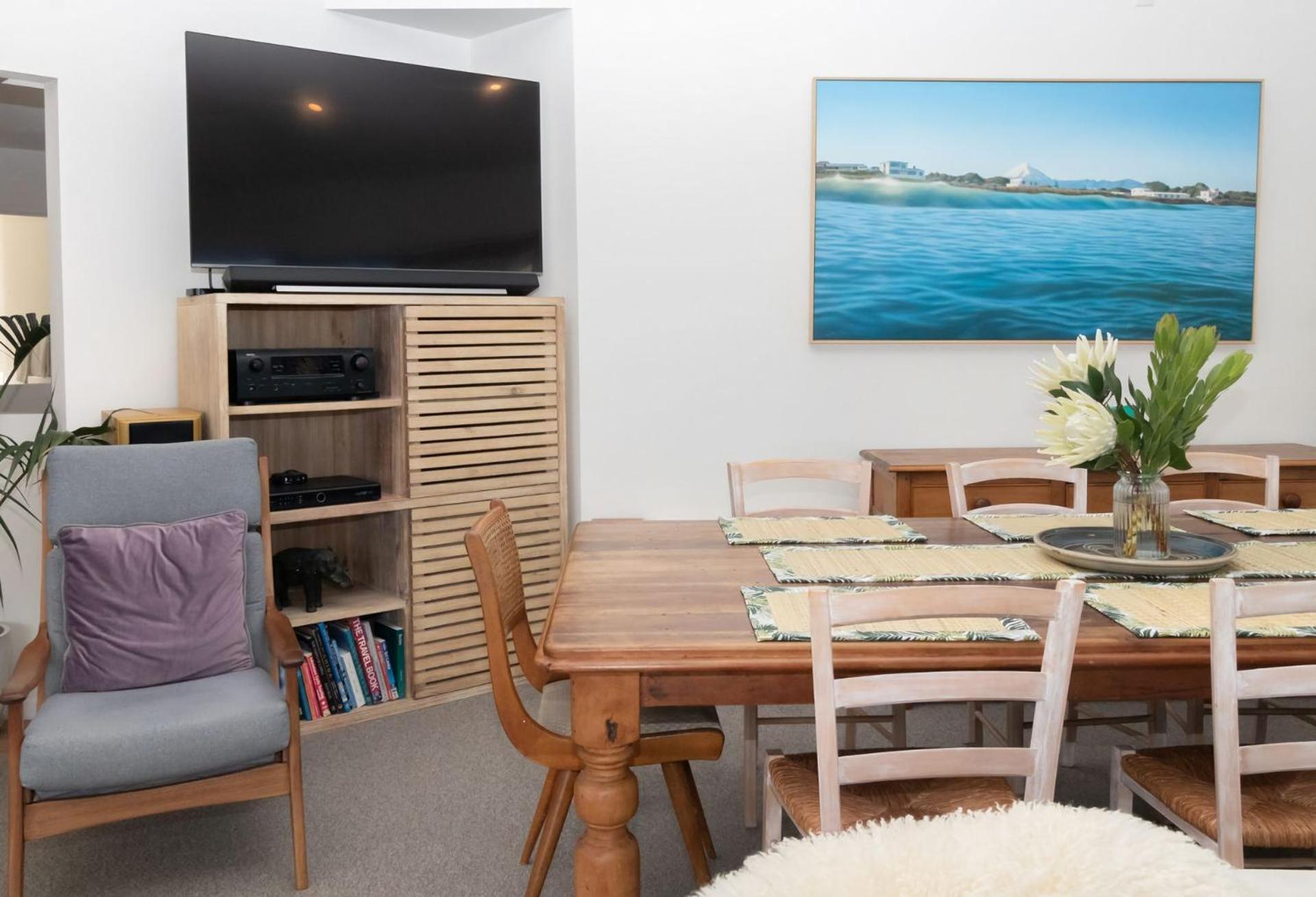 The Ocean Outlook - Pure Luxury Accommodation New Plymouth Exterior foto